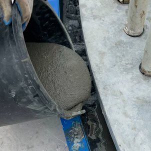黎平二类超细型cgm340电厂发电机汽轮机台板垫块设备基础大流态灌浆料