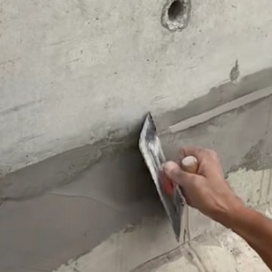 黎平P型防护型环氧树脂砂浆