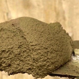 黎平RC聚合物加固砂浆